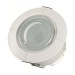 Picture of Timeguard SLFM360N PIR Light Controller 