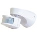 Picture of Timeguard PIR Light Controller 2300W White 