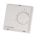 Picture of Timeguard Thermostat Electronic Frost c/w Tamperproof Cover 