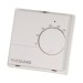 Picture of Timeguard Room Thermostat Electronic c/w Tamperproof Cover 