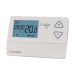 Picture of Timeguard Room Thermostat Programmable 7 Day c/w Frost Protection 