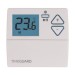 Picture of Timeguard Thermostat Room Wireless Digital 