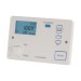 Picture of Timeguard Promgramastat Time Switch Economy 7 Digital 