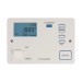 Picture of Timeguard Promgramastat Time Switch Economy 7 Digital 