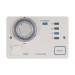 Picture of Timeguard Promgramastat Time Switch Economy 7 Analogue 
