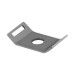 Picture of Unicrimp M4 Stainless Steel Cable Tie Mount Pack=50 