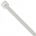 Picture of Unicrimp 160x4.8mm Cable Tie Natural Pack=100 