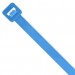Picture of Unicrimp 200x4.8mm Cable Tie Blue Pack=100 