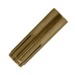 Picture of Unicrimp M6x25mm Wedge Anchor Pack=100 