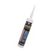 Picture of Unicrimp Adhesive Silicone Clear 300ml 