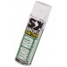 Picture of Unicrimp Hand Held Expanding Foam Can 500ml 