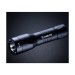 Picture of Unilite Flashlight Rechargeable 1100lm 