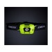 Picture of Unilite HL-4R Rechargable LED Head Torch 