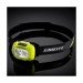 Picture of Unilite Headlight Dual LED 250lm CREE 6500K 3x1.5V AAA Batteries 450lm 46.3x68.7x35.9mm 