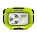 Picture of Unilite Headlight Dual LED 250lm CREE 6500K 3x1.5V AAA Batteries 450lm 46.3x68.7x35.9mm 