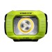 Picture of Unilite Headlight Dual LED 650lm CREE 6500K 3x1.8V AAA Batteries 46.3x68.7x40mm 
