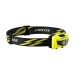 Picture of Unilite PS-HDL2 Lightweight Head Torch 