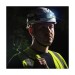 Picture of Unilite PS-HDL2 Lightweight Head Torch 