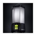 Picture of Unilite Lantern High Powered 360Deg Coverage IP65 c/w Li-Ion Rechargeable Battery 5250lm 5200mAh 