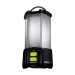 Picture of Unilite Lantern High Powered 360Deg Coverage IP65 c/w Li-Ion Rechargeable Battery 5250lm 5200mAh 