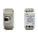 Picture of Varilight 6A 2 Way Dummer Dimmer Module 