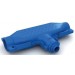 Picture of Wiska SHARK Joint 435/s T Branch Gel Insulated 250x143x46mm Moulded 