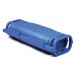 Picture of Wiska SHARK Joint 506W Gel Insl Str for SWA Suitable 5 Core 1.5.6mm 55x146x35mm Moulded 