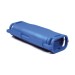 Picture of Wiska SHARK Joint 525W Gel Insl Str for SWA Suitable 5 Core 2.5-16mm 69x180x40mm Moulded 