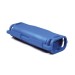 Picture of Wiska SHARK Joint 525W Gel Insl Str for SWA Suitable 5 Core 2.5-16mm 69x180x40mm Moulded 