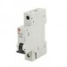 Picture of Wylex NH System MCB SP B Curve 16A 
