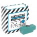 Picture of Zano 250W 1 Gang Rotary Grid Dimmer Module 