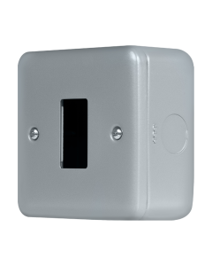 SCOL-MCP20401