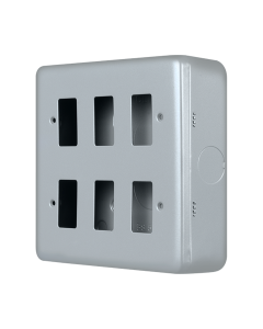 SCOL-MCP20506
