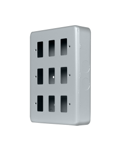 SCOL-MCP20509