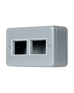 SCOL-MCP406