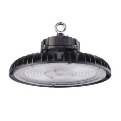 Saxby 111663 AltumPRO CCT 120W/150W/200W selectable IP65