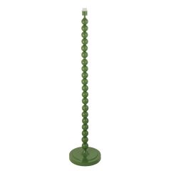 Endon 113858 Higgledy 1lt Floor Base only