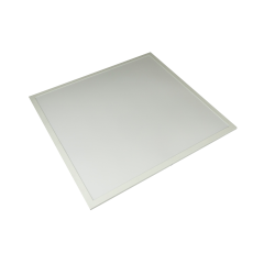 Robus RDL4040606065-01 Dallas 600x600 UGR<22 Backlit LED Panel 4000K 40W 4630lm IP65 TPb 