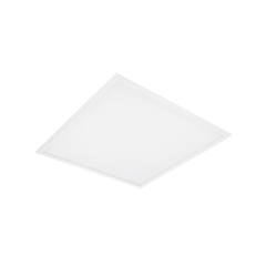 Robus RAM40306060-01 Atmos 600x600 LED Panel 3000K 38W 3390lm TPa