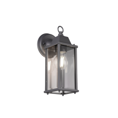 ELD 201960142 Olona External Wall Light