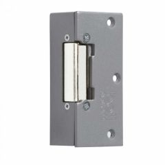 Bell 203 Fail Secure Surface Mounted Lock Release, 12V Ac/Dc