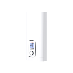 Stiebel Eltron DHE 18/21/24kW Instantaneous Water Heater Touch White