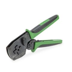 Wago 206-1216 Crimp Tool 6 10 & 16mm sq