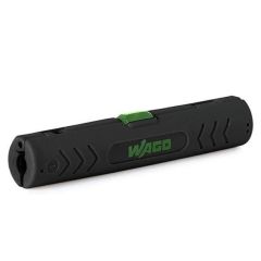 Wago 206-1451 Data Cable Stripper