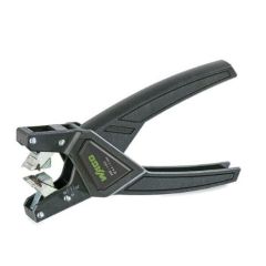 Wago 206-1482 Stripping Pliers 4.4-7mm