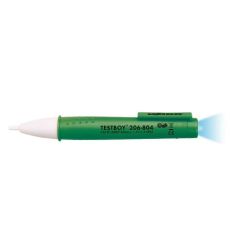 Wago 206-804 Testboy Voltage Tester