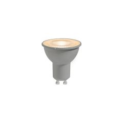 Nordlux 2170031000 Smart Outdoor GU10 Lamp Reflector Clear 36Deg Beam 4.2W 320lm 2200-6500K