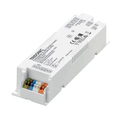 NET LED NET-60-16-60 Tridonic Bluetooth Dimmable Drivers 350mA (6" Caxton Downlights)