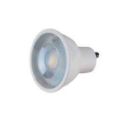 Robus RDH4P5306 DELPHI 4.5W LED GU10 LAMPIP203000K 60o LENS NON DIMMABLE