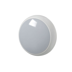Robus R075LED-01 GOLF 7.5W LED with Pro-diffuser IP65 272mm White 4000K
